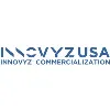 Innovyz USA Innovyz USA