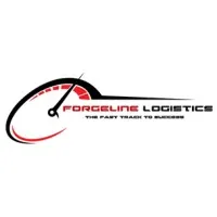 Forgeline Logistics LLC