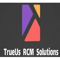 TrueUs RCM solutions