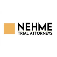 Nehme Law Firm
