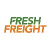 Fresh Freight Fresh Freight