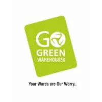 GoGreen Warehouses
