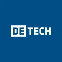 DETECH