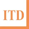 Intertrade Distributors (Pvt) Ltd. Intertrade Distributors (Pvt) Ltd.