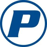 Praxis Risk Services