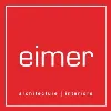 EIMER DESIGN EIMER DESIGN
