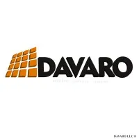 Davaro LLC Davaro LLC