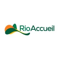 RIO ACCUEIL