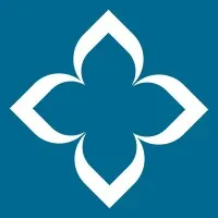 Episcopal Retirement Services
