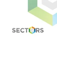 SECTORS
