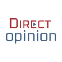 DIRECT OPINION UK LTD