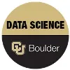 CU Boulder - Data Science CU Boulder - Data Science