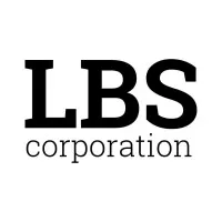 LBS Corporation