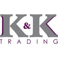 K&K Trading Co.