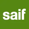 SAIF Corporation SAIF Corporation