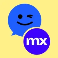 SmartTechMX