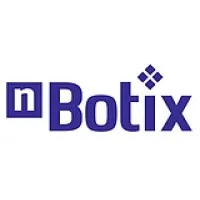 nBotix, Inc.
