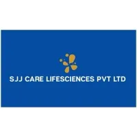 SJJ CARE LIFESCIENCES