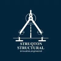 Struqton Structural