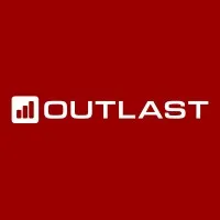 OUTLAST Consulting LLC