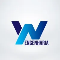 WN Engenharia WN Engenharia