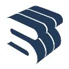 Spartan Software, Inc Spartan Software, Inc