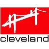 Cleveland Bridge Steel Co. Ltd - KSA Cleveland Bridge Steel Co. Ltd - KSA