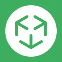 MakeSpace