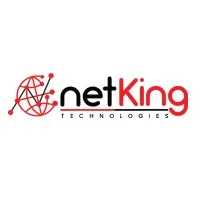 NetKing Technologies