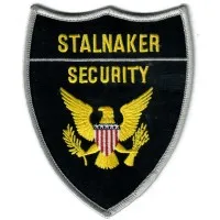 Stalnaker Security Services