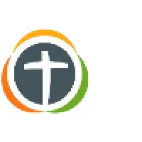 Parkhills Baptist Church