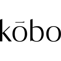 Kobo Design Ltd | B2B Website Development email format