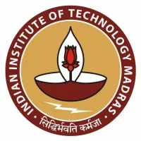 Applied Mechanics & Biomedical Engineering IIT Madras