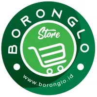 CV. Borong Persada