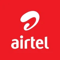 Airtel Seychelles