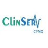 ClinServ ClinServ