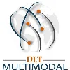 DLT Multimodal DLT Multimodal