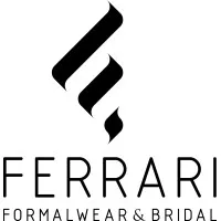 Ferrari Formalwear & Bridal
