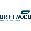 Driftwood Hospitality Management Driftwood Hospitality Management