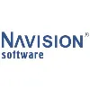 Navision Software