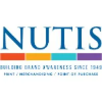 Nutis Visual Communications Group Nutis Visual Communications Group