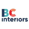 BC Interiors BC Interiors