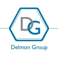 Delmon Group