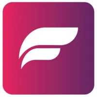 Siam Digital Lending