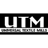 Universal Textile Mills & Jaipuria Silk Mills Universal Textile Mills & Jaipuria Silk Mills