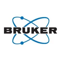 Bruker AXS
