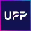 UPPEARANCE UPPEARANCE