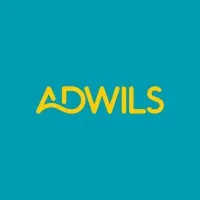 Adwils Communications