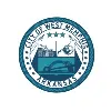 City of West Memphis City of West Memphis