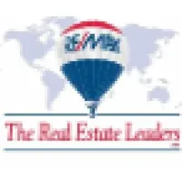 RE/MAX Properties, Inc. - Anchorage, Alaska